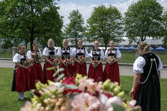 ERS_9074 Kopie